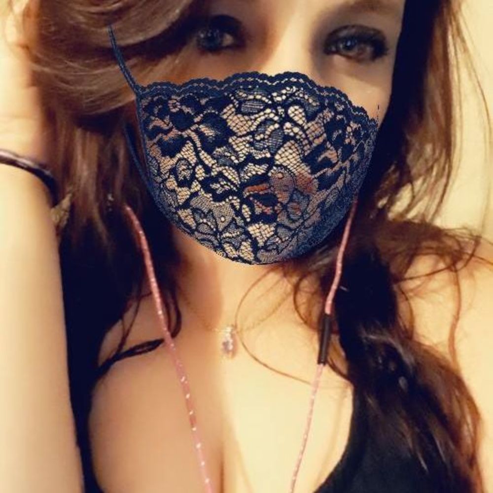 Meet your Posher, Kailee